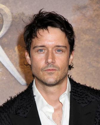 Outlander Season 8 Premiere Cesar Domboy attending the Outlander Season 8 Premiere held at Alice Tully Hall on March 2, 2026 in New York City, NY New York City Alice Tully Hall NY USA Copyright: xStevenxBergman AFF-USA.COMx