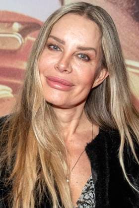abb Xenia Seeberg zu Gast auf dem roten Teppich beim Special Screenings des Films Der Astronaut - Project Hail Mary im UCI Luxe East Side Gallery am Montag 02.03.2026 in Berlin Berlin Deutschland
