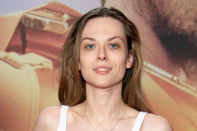 abb Nadja Gallera zu Gast auf dem roten Teppich beim Special Screenings des Films Der Astronaut - Project Hail Mary im UCI Luxe East Side Gallery am Montag 02.03.2026 in Berlin Berlin Deutschland
