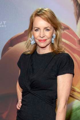 abb Simone Hanselmann zu Gast auf dem roten Teppich beim Special Screenings des Films Der Astronaut - Project Hail Mary im UCI Luxe East Side Gallery am Montag 02.03.2026 in Berlin Berlin Deutschland