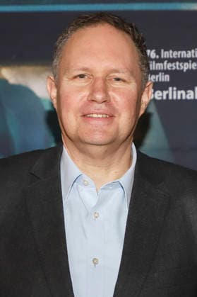 abb Dr. Carsten Brosda Hamburger Kultur Senator zu Gast bei der Hamburg Premiere des Films Gelbe Briefe im Zeise Kinos am Montag 02.03.2026 in Hamburg Hamburg Deutschland