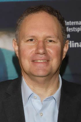 abb Dr. Carsten Brosda Hamburger Kultur Senator zu Gast bei der Hamburg Premiere des Films Gelbe Briefe im Zeise Kinos am Montag 02.03.2026 in Hamburg Hamburg Deutschland