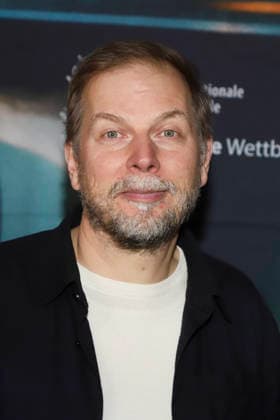 abb Helge Albers zu Gast bei der Hamburg Premiere des Films Gelbe Briefe im Zeise Kinos am Montag 02.03.2026 in Hamburg Hamburg Deutschland