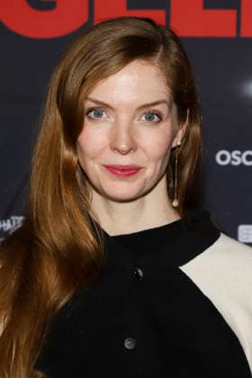 abb Pheline Roggan zu Gast bei der Hamburg Premiere des Films Gelbe Briefe im Zeise Kinos am Montag 02.03.2026 in Hamburg Hamburg Deutschland
