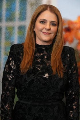 March 3, 2026, New York, Ny, USA: ANNOIE MUMOLO attends the red carpet premiere for HBO original comedy series Rooster,.787 Seventh Avenue, NYC.March 3, 2026. New York USA  - ZUMAms4_ 20260303_faf_ms4_017 Copyright: xSoniaxMoskowitzxGordonx