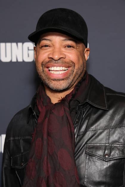 LOS ANGELES CA-March 3: Chris Nelson at the Special Screening of YOUNGBLOOD at the Culver Theatre on March 3, 2026 Copyright: xAdMediax xMediaPunchx