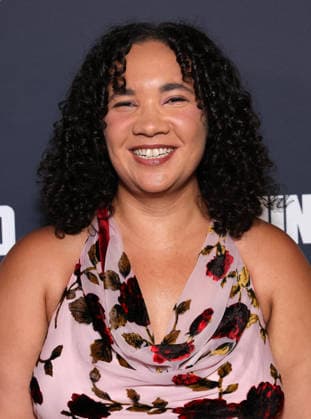 Los Angeles special screening of Youngblood at the Culver Theatre Featuring: Marissa Tandon Where: Los Angeles, California, United States When: 03 Mar 2026 Credit: Faye s Vision Cover Images EDITORIAL USE ONLY. NOT FOR USE BY NEWSPAPERS BASED IN THE UK. Copyright: xx coverimg55525857