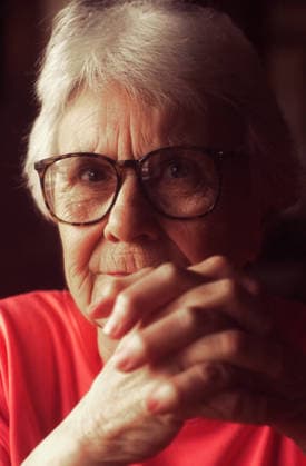 Harper Lee sequel to To Kill a Mockingbird coming in July Aug. 31, 2001 - Stockton, AL, USA - In an August 31, 2001, file image at the Stage Coach Cafe in Stockton, Ala., the author Harper Lee, who wrote To Kill a Mockingbird. A recently-discovered sequel, Go Set a Watchman, is due to be published in July 2015. Copyright: xTerrencexAntonioxJamesx