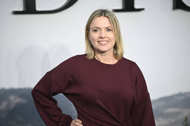 The Madison UK Premiere in London, UK, 04 March 2026 Juliet Sear at The Madison UK Premiere at Cineworld Leicester Square in London, UK on 04 March 2026., Credit:Justin Ng Avalon United Kingdom, London  Copyright: xJustinxNgx xAvalonx 1080095878