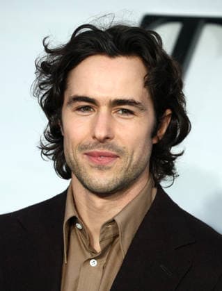 UK premiere of The Madison in London. Ben Schnetzer attends the UK Premiere of The Madison at Cineworld Leicester Square London, UK on March 4 2026 London Cineworld Leicester Square UK Copyright: xFredxDuvalx
