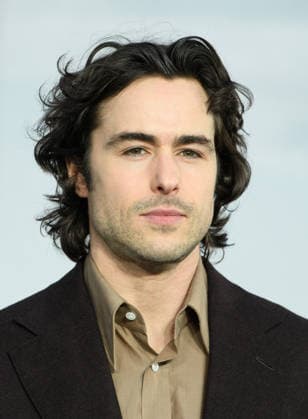 Ben Schnetzer attends the MADISON UK Premiere at Cineworld Leicester Square, 4th March 2026. Ben Schnetzer attends the European Premiere of the newest Paramount+ drama, The Madison, at Cineworld Leicester Square. on 4th March, 2026., Credit:Tina Korhonen Avalon United Kingdom, London  Copyright: xTinaxKorhonenx xAvalonx 1080160572