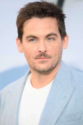The Madison UK Premiere Arrivals at Cineworld, Leicester Square, London Kevin Zegers attends the UK Premiere of The Madison at Cineworld, Leicester Square, London, England, UK on Wednesday 4 March, 2026., Credit:Justin Ng Avalon UK, England, London, Cineworld, Leicester Square Copyright: xJustinxNgx xAvalonx 1080137501