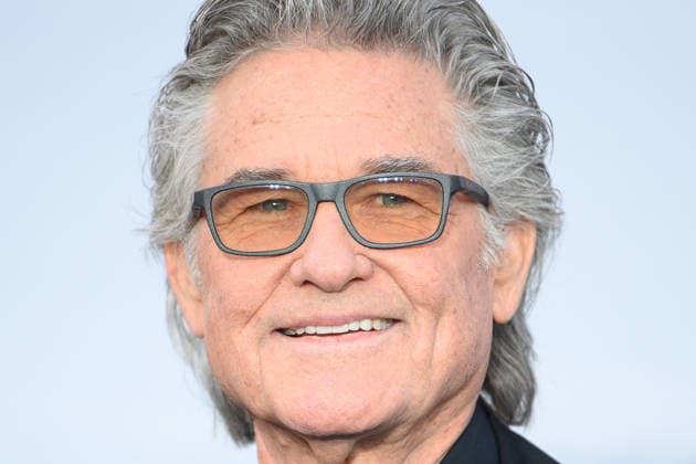 The Madison UK Premiere Arrivals at Cineworld, Leicester Square, London Kurt Russell attends the UK Premiere of The Madison at Cineworld, Leicester Square, London, England, UK on Wednesday 4 March, 2026., Credit:Justin Ng Avalon UK, England, London, Cineworld, Leicester Square Copyright: xJustinxNgx xAvalonx 1080137541