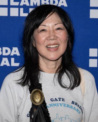 March 4, 2026, Beverly Hills, California, USA: American stand-up comedian, actress and musician MARGARET CHO attends Lambda LegalÃ¢â‚¬â ¢s Stand Up for Equality. Beverly Hills USA - ZUMAb173 20260304_aap_b173_008 Copyright: xBillyxBennightx