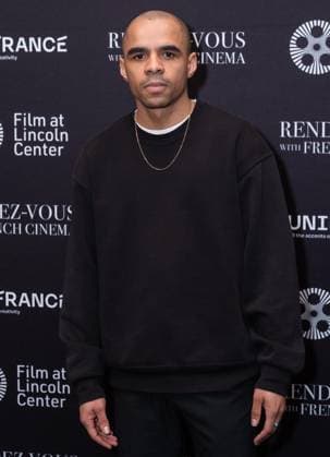 March 5, 2026, Bronx, New York, USA: Kristy Baboul attends opening night of Rendez-Vous With French Cinema at Walter Reade Theater of Lincoln Center in New York, NY on March 5, 2026. Bronx USA - ZUMAr339 20260305_znp_r339_027 Copyright: xLevxRadinx
