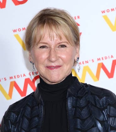 The WMC 2026 Women s Media Awards Margot Wallstrom attending The WMC 2026 Women s Media Awards held at the Tribeca Rooftop on March 5, 2026 in New York City, NY New York City Tribeca Rooftop NY USA Copyright: xStevenxBergman AFF-USA.COMx