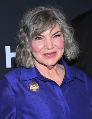 37th Annual GLAAD Media Awards Mindy Cohn arriving to the 37th Annual GLAAD Media Awards held at the Beverly Hilton Hotel on March 5, 2026 in Beverly Hills, Ca. Beverly Hills Beverly Hilton Hotel California USA Copyright: xLISAxOConnor xAFF-USA.COMx