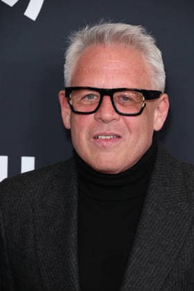37th Annual GLAAD Media Awards Bill Condon at the 37th Annual GLAAD (Gay and Lesbian Alliance Against Defamation) Media Awards held at The Beverly Hilton Hotel on March 5, 2026 in Beverly Hills, Los Angeles, California, United States., Credit:Xavier Collin Avalon USA, California, Los Angeles  Copyright: xXavierxCollinx xAvalonx 1080411636