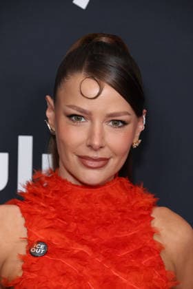 37th Annual GLAAD Media Awards Ariana Madix at the 37th Annual GLAAD (Gay and Lesbian Alliance Against Defamation) Media Awards held at The Beverly Hilton Hotel on March 5, 2026 in Beverly Hills, Los Angeles, California, United States., Credit:Xavier Collin Avalon USA, California, Los Angeles  Copyright: xXavierxCollinx xAvalonx 1080411585