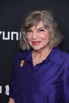 37th Annual GLAAD Media Awards Mindy Cohn at the 37th Annual GLAAD (Gay and Lesbian Alliance Against Defamation) Media Awards held at The Beverly Hilton Hotel on March 5, 2026 in Beverly Hills, Los Angeles, California, United States., Credit:Xavier Collin Avalon USA, California, Los Angeles  Copyright: xXavierxCollinx xAvalonx 1080412625