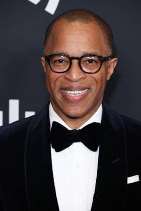37th Annual GLAAD Media Awards Jonathan Capehart at the 37th Annual GLAAD (Gay and Lesbian Alliance Against Defamation) Media Awards held at The Beverly Hilton Hotel on March 5, 2026 in Beverly Hills, Los Angeles, California, United States., Credit:Xavier Collin Avalon USA, California, Los Angeles  Copyright: xXavierxCollinx xAvalonx 1080411594