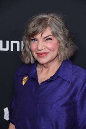 37th Annual GLAAD Media Awards Mindy Cohn at the 37th Annual GLAAD (Gay and Lesbian Alliance Against Defamation) Media Awards held at The Beverly Hilton Hotel on March 5, 2026 in Beverly Hills, Los Angeles, California, United States., Credit:Xavier Collin Avalon USA, California, Los Angeles  Copyright: xXavierxCollinx xAvalonx 1080412637