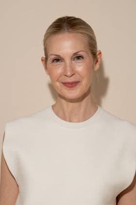 PFW - Icicle Photocall Kelly Ruthford attends the Icicle Womenswear Fall Winter 2026-2027 show as part of Paris Fashion Week on March 05, 2026 in Paris, France. Photo by Laurent Zabulon ABACAPRESS.COM Paris France  Copyright: xZabulonxLaurent ABACAx