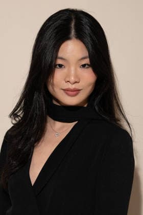 PFW - Icicle Photocall A guest attends the Icicle Womenswear Fall Winter 2026-2027 show as part of Paris Fashion Week on March 05, 2026 in Paris, France. Photo by Laurent Zabulon ABACAPRESS.COM Paris France  Copyright: xZabulonxLaurent ABACAx