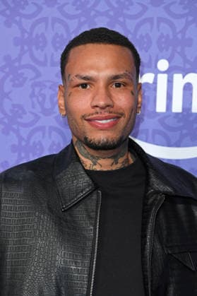 Jonathan Jona Steinig bei der Premiere von THE 50 - Staffel 3 von Prime Video im Cinedom in Köln am 05.03.2026