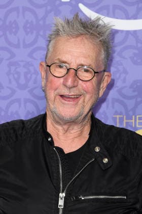 Martin Semmelrogge bei der Premiere von THE 50 - Staffel 3 von Prime Video im Cinedom in Köln am 05.03.2026