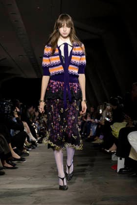Runway during the Rabanne Womenswear Fall Winter 2026 2027 show as part of Paris Fashion Week PFW à lUnesco, à Paris, France, le 5 mars 2026 Bestimage Runway during the Rabanne Womenswear Fall Winter 2026 2027 show as part of Paris Fashion Week on March 05, 2026 in Paris, France Paris France  Copyright: xAgencex xBestimagexAgencex xBestimagex