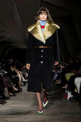 Runway during the Rabanne Womenswear Fall Winter 2026 2027 show as part of Paris Fashion Week PFW à lUnesco, à Paris, France, le 5 mars 2026 Bestimage Runway during the Rabanne Womenswear Fall Winter 2026 2027 show as part of Paris Fashion Week on March 05, 2026 in Paris, France Paris France  Copyright: xAgencex xBestimagexAgencex xBestimagex