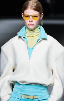Paris fashion week Womenwear FALL WINTER 2026 2027 ISSEY MIYAKE 6th March 2026 sylvie lefort photography MAXPPP 06 03 2026 @sylvie Lefort Photography MAXPPP 06 03 26 Models present creations from the Womenswear FALL WINTER 2026 2027collection by ISSEY MIYAKE during the Paris Fashion Week, in Paris, France 6th March 2026 The presentation of the Womens collections from March 2nd to March 10th 26  Copyright: xMAXPPPxsylviexlefortxphotographyx LFR202603067070 LFR202603067070