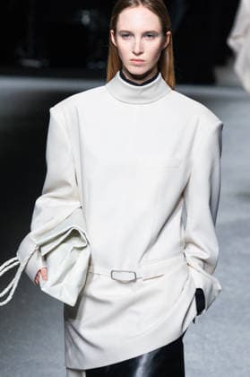 Paris fashion week Womenwear FALL WINTER 2026 2027 ISSEY MIYAKE 6th March 2026 sylvie lefort photography MAXPPP 06 03 2026 @sylvie Lefort Photography MAXPPP 06 03 26 Models present creations from the Womenswear FALL WINTER 2026 2027collection by ISSEY MIYAKE during the Paris Fashion Week, in Paris, France 6th March 2026 The presentation of the Womens collections from March 2nd to March 10th 26  Copyright: xMAXPPPxsylviexlefortxphotographyx LFR202603067083 LFR202603067083