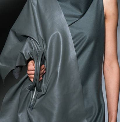 Paris fashion week Womenwear FALL WINTER 2026 2027 ISSEY MIYAKE 6th March 2026 sylvie lefort photography MAXPPP 06 03 2026 @sylvie Lefort Photography MAXPPP 06 03 26 Models present creations from the Womenswear FALL WINTER 2026 2027collection by ISSEY MIYAKE during the Paris Fashion Week, in Paris, France 6th March 2026 The presentation of the Womens collections from March 2nd to March 10th 26  Copyright: xMAXPPPxsylviexlefortxphotographyx LFR202603067101 LFR202603067101