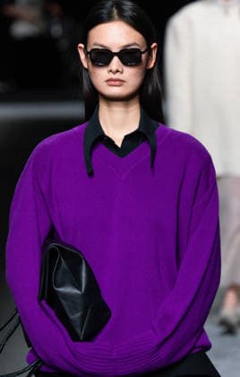 Paris fashion week Womenwear FALL WINTER 2026 2027 ISSEY MIYAKE 6th March 2026 sylvie lefort photography MAXPPP 06 03 2026 @sylvie Lefort Photography MAXPPP 06 03 26 Models present creations from the Womenswear FALL WINTER 2026 2027collection by ISSEY MIYAKE during the Paris Fashion Week, in Paris, France 6th March 2026 The presentation of the Womens collections from March 2nd to March 10th 26  Copyright: xMAXPPPxsylviexlefortxphotographyx LFR202603067109 LFR202603067109