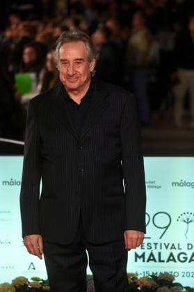 Malaga rolls out the red carpet for the 29th edition of the Malaga Film Festival Actor Juan José Puigcorbé poses on the red carpet at the Malaga Film Festival, March 6, 2026 in Malaga Andalusia, Spain The city of Malaga rolls out the red carpet to become the epicenter of Spanish-language cinema until March 15 with the celebration of the 29th edition of the Malaga Film Festival, an event that will once again build bridges between Spain and Latin America and brings together works from 71 countries A total of 2,883 audiovisual works have been registered, of which 1,182 are directed by women, representing 41% of the total In the official competition section, 22 films, 12 Spanish and ten Latin American, will participate, in addition to 21 other  Copyright: xEuropaxPressx 7345762