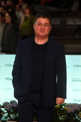 Malaga rolls out the red carpet for the 29th edition of the Malaga Film Festival Actor Secun de la Rosa poses on the red carpet of the Malaga Film Festival, March 6, 2026 in Malaga Andalusia, Spain The city of Malaga rolls out the red carpet to become the epicenter of Spanish-language cinema until March 15 with the celebration of the 29th edition of the Malaga Film Festival, an event that will again build bridges between Spain and Latin America and brings together works from 71 countries In total 2,883 audiovisual works have been registered, Of which 1 182 are directed by women, which represents 41% of the total In the official competition section will participate 22 films, 12 Spanish and ten Latin American, in addition to 21 other 19 Span  Copyright: xEuropaxPressx 7345758