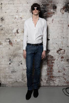 Sasha Cortesi at the photocall at the Vaillant Womenswear Collection Prêt à Porter Automne Hiver 2026 2027 show as part of Paris Fashion Week PFW at Palais de Tokyo, Paris, France, March 06, 2026 Julien Sarkissian Bestimage Photocall at the Vaillant Womenswear Fall Winter 2026 2027 show as part of Paris Fashion Week on March 06, 2026 in Paris, France Paris France  Copyright: xJulienxSarkissianx xBestimagexJulienxSarkissianx xBestimagex
