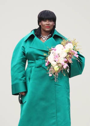 Yseult at the arrivals at the Givenchy Womenswear Collection Prêt à Porter Automne Hiver 2026 2027 show as part of Paris Fashion Week PFW à lHotel National des Invalides, à Paris, France, le 6 mars 2026 Denis Guignebourg Bestimage Arrivals at the Givenchy Womenswear Fall Winter 2026 2027 show as part of Paris Fashion Week on March 6, 2026 in Paris, France Paris France  Copyright: xDenisxGuignebourgx xBestimagexDenisxGuignebourgx xBestimagex