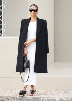 Emma Thynn at the Arrivals at the Givenchy Womenswear Collection Prêt à Porter Fall Winter 2026 2027 show as part of Paris Fashion Week PFW at the Hotel National des Invalides, in Paris, France, on March 6, 2026 Denis Guignebourg Bestimage Arrivals at the Givenchy Womenswear Fall Winter 2026 2027 show as part of Paris Fashion Week on March 6, 2026 in Paris, France Paris France  Copyright: xDenisxGuignebourgx xBestimagexDenisxGuignebourgx xBestimagex