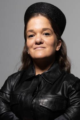 Louise Parent at the Front Row of the Vaillant Womenswear Fall Winter 2026 2027 presentation as part of Paris Fashion Week on March 06, 2026 in Paris, France Julien Sarkissian Bestimage Front Row at the Vaillant Womenswear Fall Winter 2026 2027 presentation as part of Paris Fashion Week on March 06, 2026 in Paris, France Paris France  Copyright: xJulienxSarkissianx xBestimagexJulienxSarkissianx xBestimagex