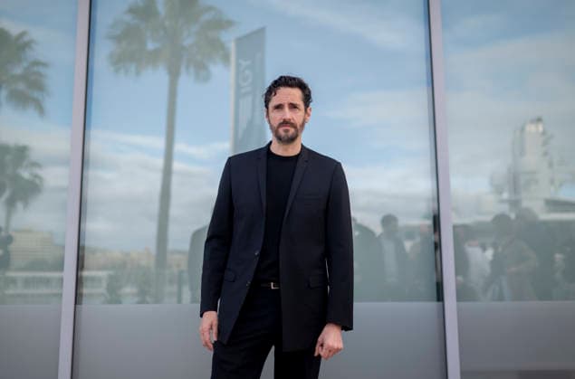 Photocall of the film Altas capacidades at the Malaga Film Festival Actor Juan Diego Botto poses during the photocall of the film Altas capacidades during the 29th edition of the Malaga Film Festival, March 7, 2026 in Malaga, Andalucía Spain This years edition aims to be a bridge between Spain and Latin America and brings together works from 71 countries A total of 2,883 audiovisual works have been registered In the official competition section will participate 22 films 12 Spanish and ten Latin American, in addition to 21 other 19 Spanish and two Latin American in the official non-competitive section, including the closing film 07 MARCH 2026 Malaga, Andalucia Malaga, Andalucia Espana  Copyright: xAlbertoxOrtegax 7346650