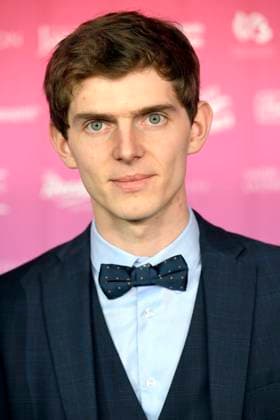 The 15th René du Cinéma Awards Ceremony BRUSSELS, BELGIUM - MARCH 07 : Pierre Bastin pictured during the 15th René du Cinéma Awards Ceremony on March 7, 2026 in Brussels, Belgium, 07 03 2026 Brussels Belgium  Copyright: xDidierxLebrunx