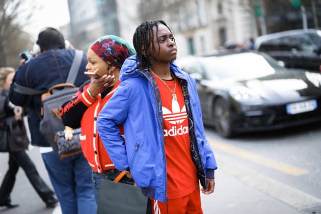 Celebrities arrive at Hermes Womenswear Fall Winter 2026 2027 show as part of Paris Fashion Week, 07 03 2026 Celebrities AT Hermes Womenswear Fall Winter 2026 2027 show as part of Paris Fashion Week 453853 2026 03 07  Copyright: xLionelxGuericolasx xStarfacex STAR_453853_039