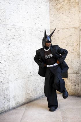 Paris Fashion Week 453894 2026 03 08 France sans perso  Copyright: xLionelxGuericolasx xStarfacex STAR_453894_007