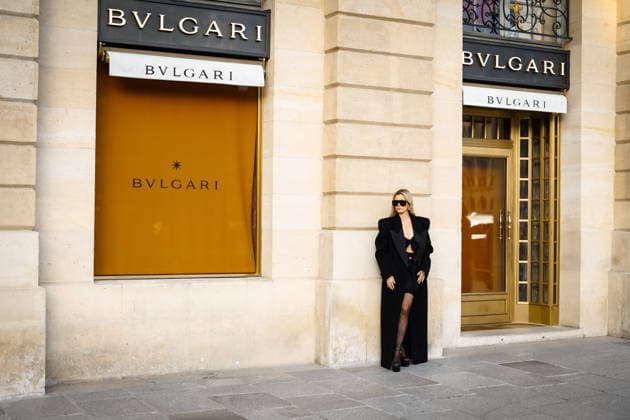 Paris Fashion Week 453894 2026 03 08 France sans perso  Copyright: xLionelxGuericolasx xStarfacex STAR_453894_020