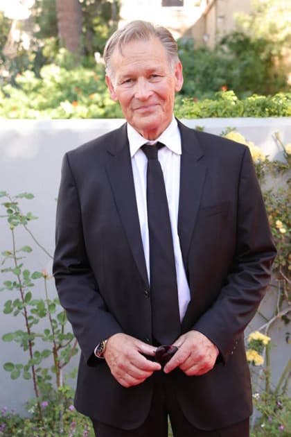 53rd Annual Saturn Awards Los Angeles CA March 8:James Remar at the 53rd Annual Saturn Awards held at Universal Hilton on March 08, 2026 in Los Angeles, California. Credit: AdMedia EDITORIAL USE ONLY  Copyright: xx AdMediax admphotostwo973081