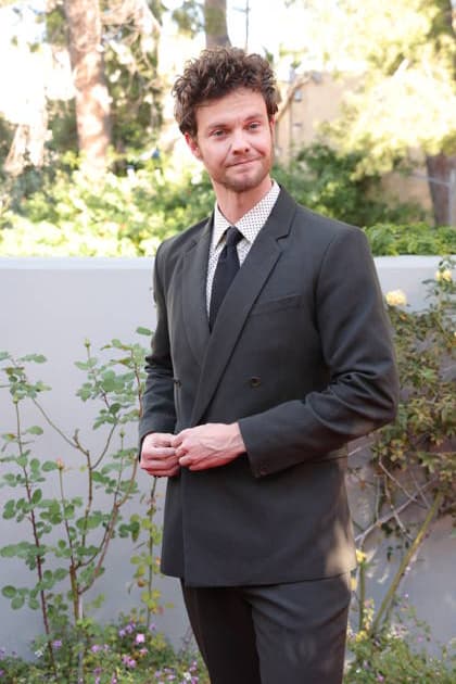 53rd Annual Saturn Awards Los Angeles CA March 8 Jack Quaid the 53rd Annual Saturn Awards held at Universal Hilton on March 08, 2026 in Los Angeles, California. Credit: AdMedia EDITORIAL USE ONLY  Copyright: xx AdMediax admphotostwo973062