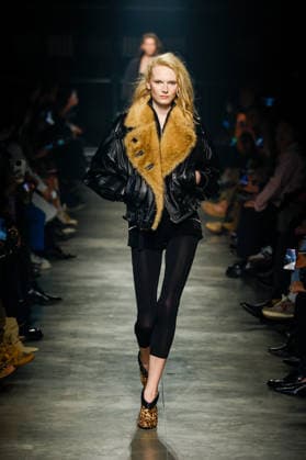 Isabel Marant Womenswear Collection Prêt à Porter Automne Hiver 2026 2027 show as part of Paris Fashion Week PFW , à Paris, France, le 5 mars 2026 Bestimage Runway during the Isabel Marant Womenswear Fall Winter 2026 2027 show as part of Paris Fashion Week on March 05, 2026 in Paris, France Paris France  Copyright: xAgencex xBestimagexAgencex xBestimagex